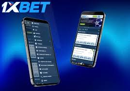 1xBet Login Easy Access to Your Betting Account -1468977310 1xBet Login Easy Access to Your Betting Account -1468977310