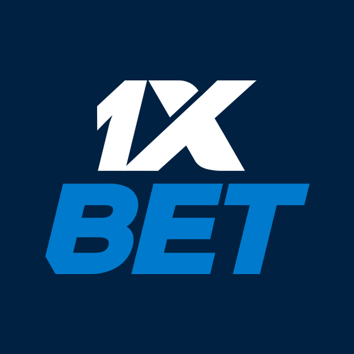 1xBet Malaysia Download APP - Convenient Betting at Your Fingertips 1005693751