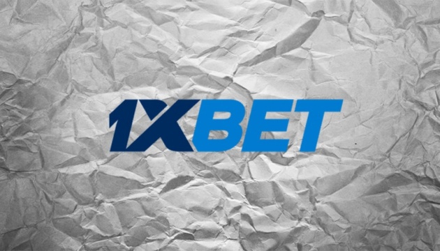 1xbet Singapore Betting Complete Guide for Bettors 1xbet Singapore Betting Complete Guide for Bettors