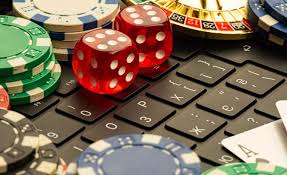 All You Need to Know About Neonix Casino
