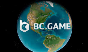 دليل إيداع BC Game خطوات سهلة لإتمام عملية الإيداع دليل إيداع BC Game خطوات سهلة لإتمام عملية الإيداع