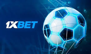 Comprehensive Guide to the 1xBet App Features, Benefits, and Download -1528956513