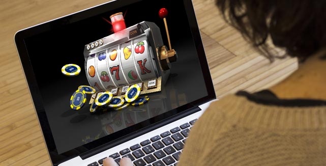 Discover Beonbet Casino Your Ultimate Gaming Destination