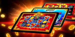 Discover Beonbet Casino Your Ultimate Gaming Destination