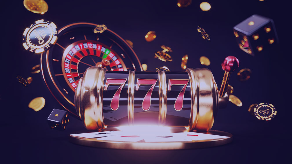 Discover Beonbet Casino Your Ultimate Gaming Destination