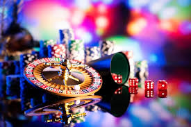 Discover Velobet Casino & Sportsbook Your Ultimate Gaming Destination -526753686