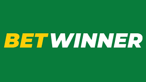 Download BetWinner APK A Comprehensive Guide Download BetWinner APK A Comprehensive Guide