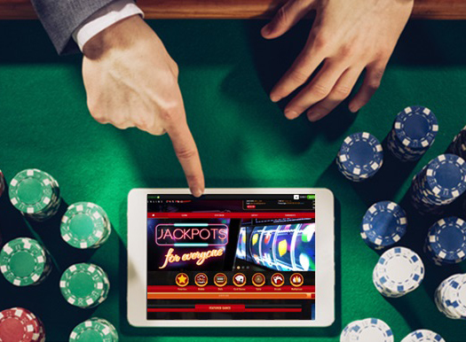 DuoBetz Elevating Your Sportsbook Experience DuoBetz Elevating Your Sportsbook Experience