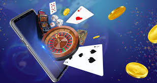 Experience the Thrill at Libra Spins Casino UK Experience the Thrill at Libra Spins Casino UK