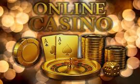 Experience Unmatched Online Casino Perfection Today
