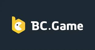 Explore the Exciting World of Crypto Casino BC Game