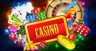 Exploring Casino Bonuses From Free Spins to Big Wins