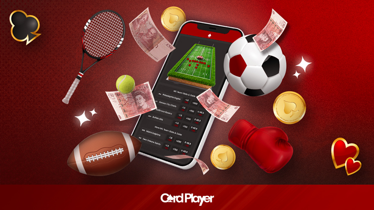 Exploring Non-UK Bookmakers Benefits and Options