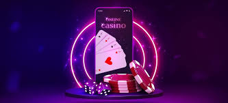 Exploring Non-UK Casinos and Their Unique Offerings Exploring Non-UK Casinos and Their Unique Offerings