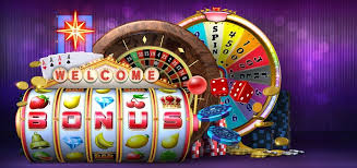 Exploring Non-UK Online Casinos Opportunities and Choices