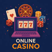 Exploring Online Casino Franchise Opportunities in the UK