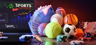 Exploring Sports Betting Sites Outside the UK -1993548670 Exploring Sports Betting Sites Outside the UK -1993548670