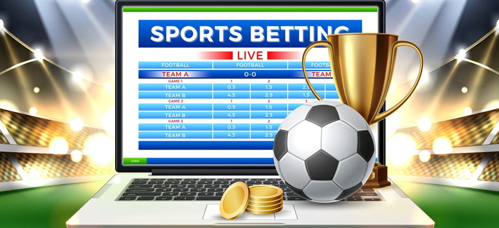 Exploring Sports Betting Sites Outside the UK -1993548670 Exploring Sports Betting Sites Outside the UK -1993548670