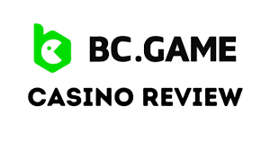 Exploring the Thrills of BC CO Casino