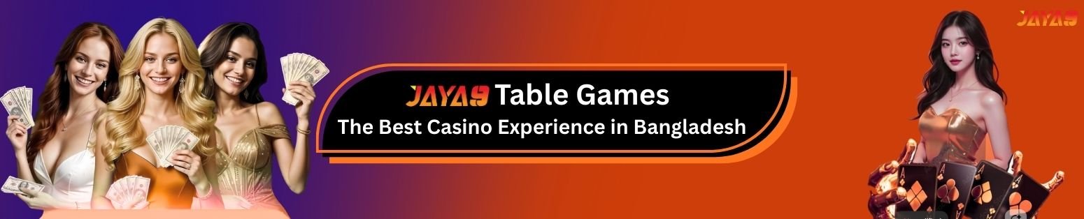 Jaya9 Sexy Live Baccarat How to Play and Win