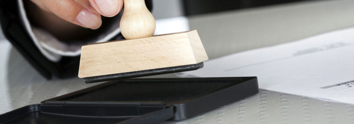 Купить диплом в Краснодаре без предоплаты -2054826685