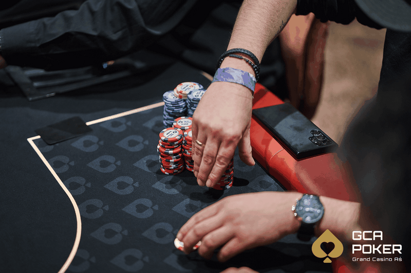 Отзывы о онлайн-казино 7k