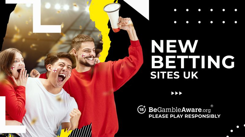 Tutti i giochi dei casinò non AAMS