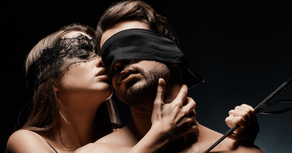 Why many young men want to have sex with mums