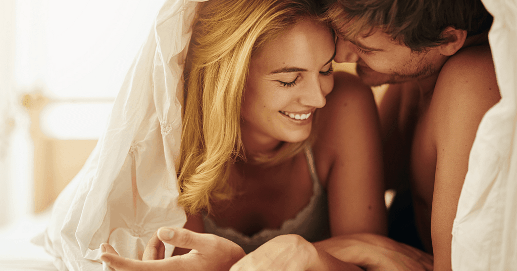 Why numerous boys intend to have sex with mums