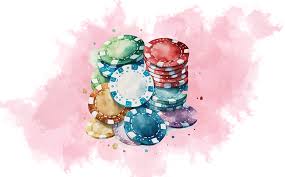 Nordiska Casino Utan Licens En Djupdykning i Spelvärlden -1448812373 Nordiska Casino Utan Licens En Djupdykning i Spelvärlden -1448812373