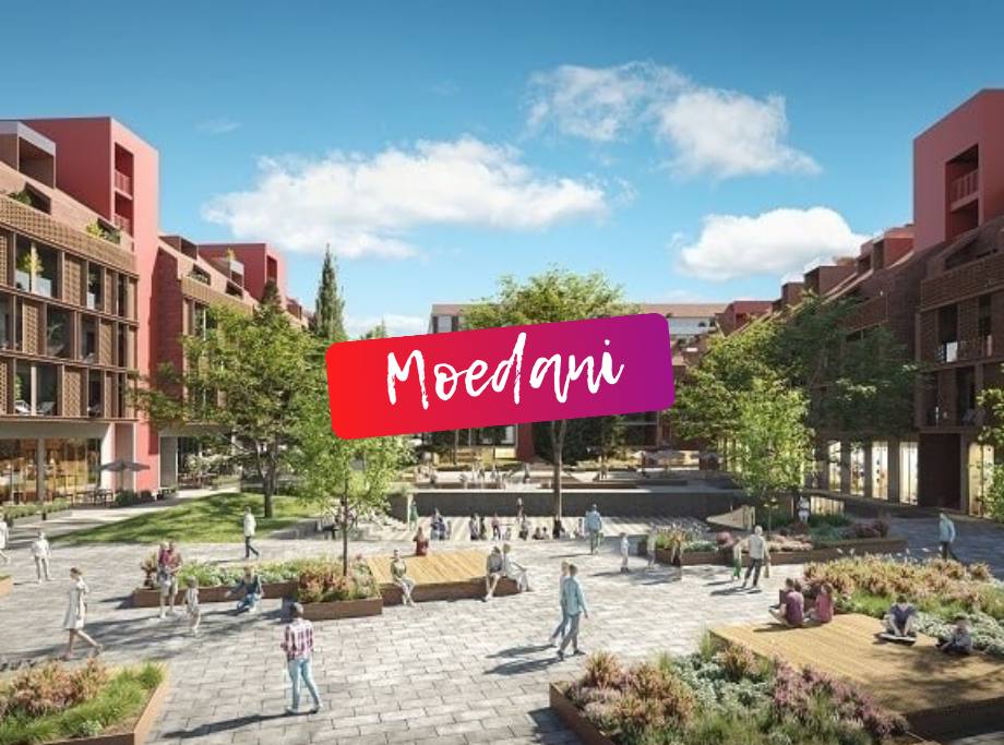 რომელი ბინები იყიდება ყველაზე სწრაფად თბილისში რომელი ბინები იყიდება ყველაზე სწრაფად თბილისში