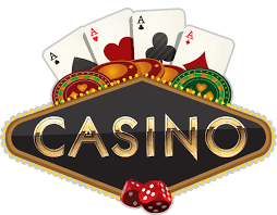 PartyCasino Online Casino UK A Comprehensive Guide