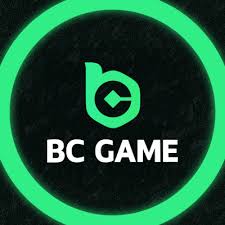 The Fascinating World of BC CO Game