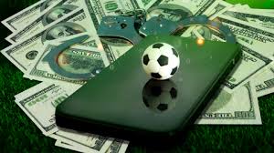 Todo lo que necesitas saber sobre casinos de dinero real -2062924263