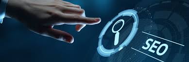 Выборка доноров по Ahrefs Как выбрать лучшие ресурсы для своих ссылок