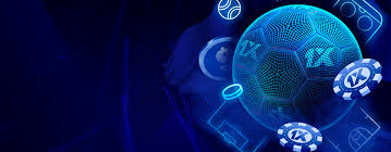 1xBet 입금 방법 안내 298028908 1xBet 입금 방법 안내 298028908