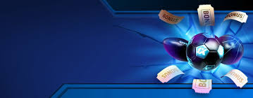 1xBetアプリの完全ガイド