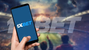 1xBet Betting Your Ultimate Guide to Online Wagering (2)