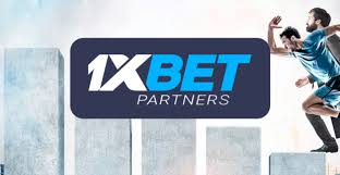 1xBet Login A Comprehensive Guide -1492587998