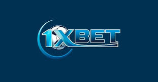 1xBet Vietnam Your Ultimate Sports Betting Experience 310453330
