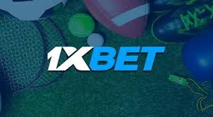 Aplikasi 1xBet Semua yang Perlu Anda Tahu 445290190