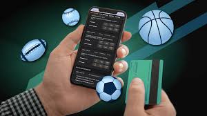 Apuestas en Vivo Ventajas y Beneficios para los Apostadores 958916237