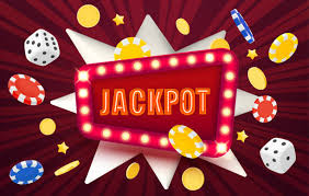 Betera Casino Виртуальное Игровое Заведение Нового Поколения Betera Casino Виртуальное Игровое Заведение Нового Поколения