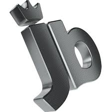 Betera Ваш надежный помощник в мире финансовых инвестиции