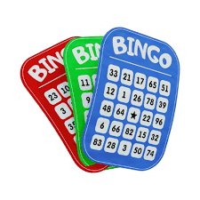 Bingo Games Not on GamStop Your Guide to Unrestricted Fun