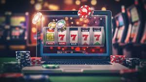 Casino Nalu UK Your Ultimate Online Gambling Destination