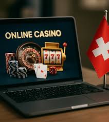 Casinobesuche im Ausland Tipps und Erfahrungen
