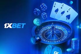 Comprehensive Guide to 1xBet App Features, Benefits, and How to Download