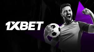 Comprehensive Guide to 1xBet App Features, Benefits, and How to Download