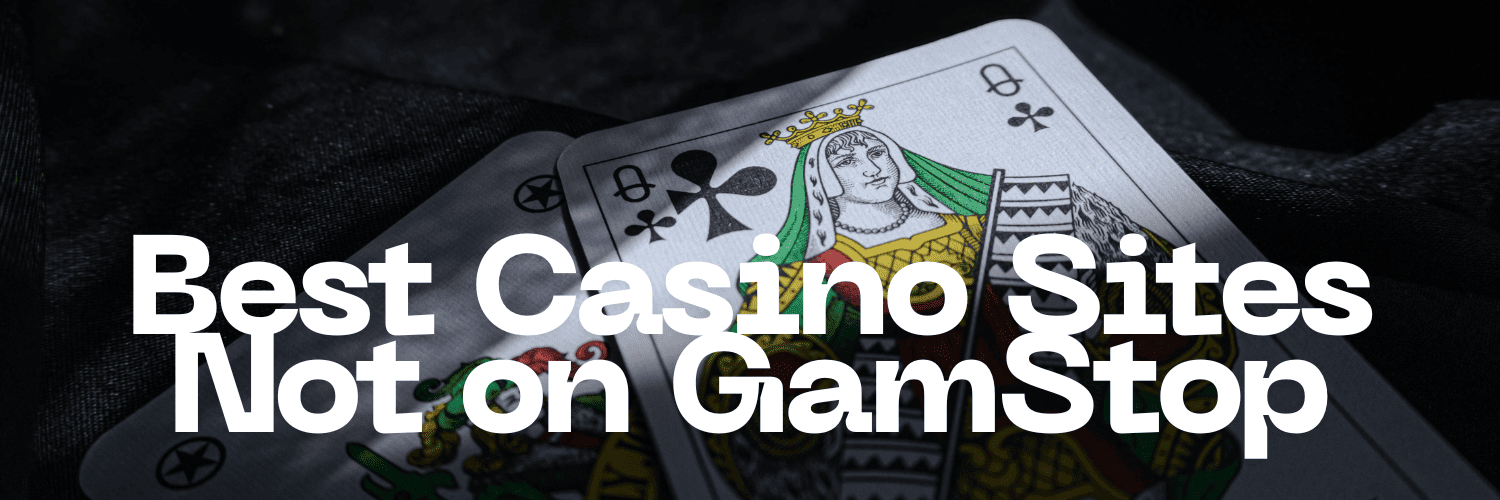 Discover the Best Casinos Not on Gamstop in the UK 820756893